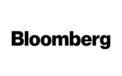 Principal Brian Pirri Speaks with Bloomberg about Ongoing Trade Tensions