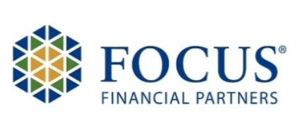 New England Investment & Retirement Group to Join Focus Partner Firm Connectus Wealth Advisers